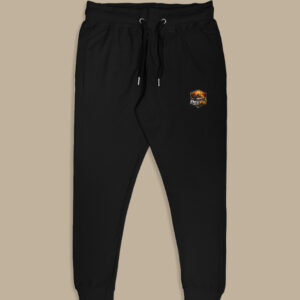 Unisex Joggers