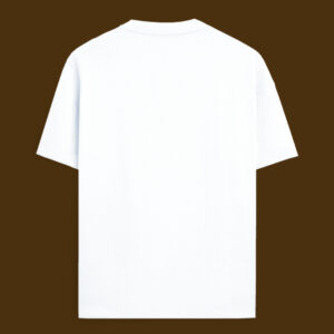 Unisex Standard Crew T-Shirt