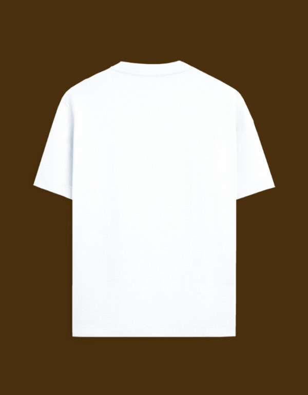 Unisex Standard Crew T-Shirt