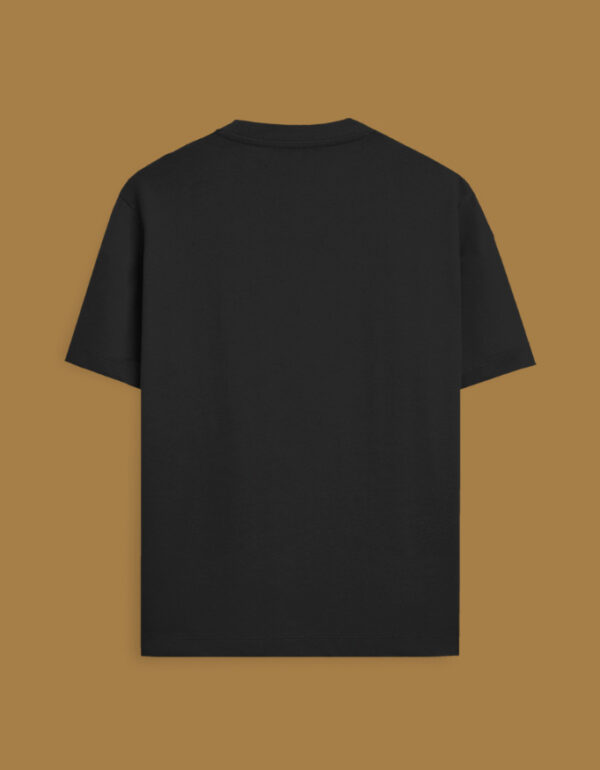 Unisex Standard Crew T-Shirt